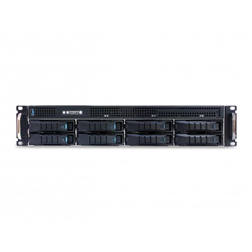3Gen_PROFESS Storage Server PROFESS V9040_xs]/ƥ